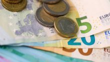 Hrvatska dobila 550 milijuna eura iz EU za zaštitu radnih mjesta i radnika