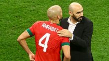Marokanski izbornik u neočekivanim mukama uoči Hrvatske i borbe za broncu: Izgubili smo previše igrača, ali…