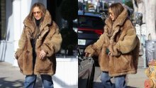Zabundana Jennifer Lopez ne krije opsesiju skupocjenom verzijom kultnih čizama