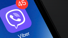 Viber objavio detalje za 2022.: Saznali smo za što ga najčešće koriste Hrvati, a tu su i planovi za budućnost