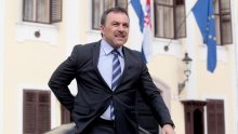 Orepić spustio Brkiću: Zabrinuo bih se da me hvali