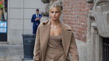 Za ove kapute sigurno će vas pitati: Najljepši modeli koje možete 'upecati' ove zime