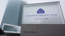 Kreću stres testovi u vodećim bankama eurozone