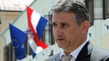 'Postoji dovoljno elemenata da se ministra Karamarka uhiti!'