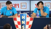Ako Manchester City zaista za Joška Gvardiola nudi ovoliko milijuna eura, to će biti rekord svih rekorda!
