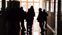 Grad Zagreb: Svi učenici imat će osiguran besplatan obrok