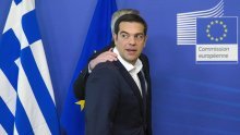 Cipras želi ukidanje ograničenja prometa kapitala
