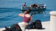 Slovenci se vratili turističkim putovanjima, jedno im je odredište najpopularnije