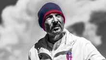 Umro je legendarni srpski nogometaš i trener Siniša Mihajlović
