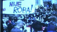 'Zemlji znanja' posebno priznanje na ZFF-u