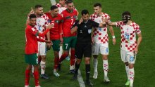 Joško Jeličić i Nenad Bjelica i u slavlju 'sipali žuč': Nedopustivo, namjerno, kako to zdrave oči ne vide...