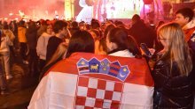 Čestitka vatrogasaca: Srce je vatreno, ali navijajmo i slavimo pametno!