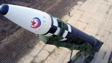 Washington je ovaj put posebno zabrinut zbog testiranja najnovijeg sjevernokorejskog interkontinentalnog balističkog projektila, doznajte i zašto