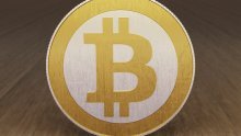 Pljačka bitcoina - nova vrsta kriminala?