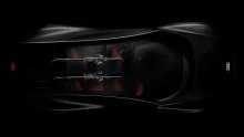 [FOTO/VIDEO] Audi pokazao još jednu sliku activesphere koncepta; Četvrti prsten vizije mobilnosti sutrašnjice