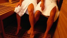 Slovenske terme ispričale se gay-parovima zbog diskriminirajuće poruke