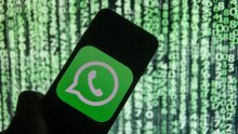 WhatsApp tvrdi da su vaši razgovori potpuno sigurni, no neće vam naškoditi uključite li dodatnu zaštitu, evo kako