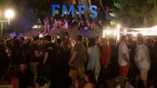 Nagrađivani filmovi uskoro na Festivalu mediteranskog filma