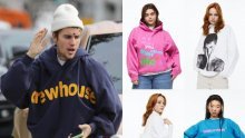 Justin Bieber optužio H&M da koristi njegove fotografije bez dozvole, a cijeli slučaj mogao bi završiti i na sudu