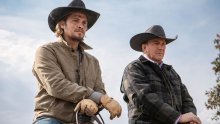 U čemu je privlačnost serije 'Yellowstone'? Kaubojska obiteljska drama epskih razmjera pravi je TV fenomen, čija popularnost samo raste