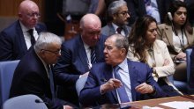 Moskva tvrdi da se u američkim zatvorima nalazi 60 ruskih 'talaca'