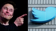 Musk napokon prelomio: Povući ću se s mjesta direktora Twittera! Najavio i kada