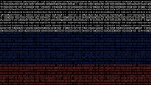 Rusiju napustilo 100.000 informatičara od početka invazije na Ukrajinu, većina ih i dalje radi za ruske tvrtke