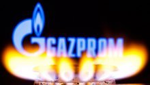 Troje poginulih u požaru na važnom ruskom plinovodu, nesmetana isporuka plina
