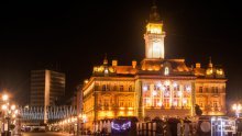 Malobrojne osude napada na zagrebačke glumce u Novom Sadu: 'Grad je postao nacionalistička utvrda u kojoj se gaji i nagrađuje mržnja, pohlepa i zlo'