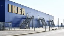 IKEA poslala upozorenje kupcima: Ako ste kupili ovu stolicu, odmah je prestanite koristiti, vratit će vam novac