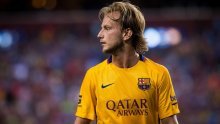 Rakitić pokazao izgubljenim zvijezdama Barce kako se igra!