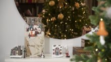 Mirjana Mikulec savjetuje kako prenijeti božićnu čaroliju u svoj dom i otkriva koji su trendovi najpopularniji ove sezone