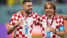 'Vatreni' su u ovome bili impresivni; čak četvorica Hrvata je među deset najboljih na Svjetskom prvenstvu u Katru