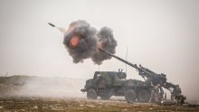 Litva povećala proračun za obranu i nabavlja najmodernije sustave, pogledajte kako se pripremaju za mogući ruski napad