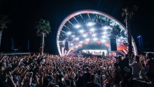 Za 10. rođendan Sonus festival programom nadmašio sva očekivanja