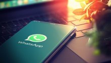 WhatsApp će omogućiti slanje poruka čak i kad nestane interneta