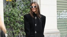 Torba je najmoćniji dodatak, a ovo su modeli koje će svi nositi u ovoj godini