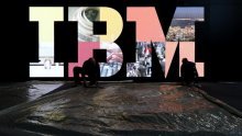 'Kad bi IBM uložio u Hrvatsku bio bi to veliki uspjeh'
