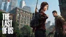 Naughty Dog slavi trideseti rođendan