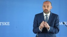 Paladina: Ako se premijerova kritika odnosila na mene, ne moram biti ministar