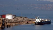 PwC savjetnik za LNG terminal na Krku
