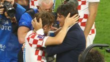 Dalić u najužem krugu kandidata za najboljeg izbornika svijeta. Hoće li mu polufinale Lige nacija i treće mjesto na SP-u biti dovoljni?