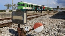 Željezničari pisali Butkoviću: Unatoč skupom sustavu, karte za vlak opet se izdaju ručno