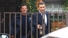 Gotovinin prijatelj protiv Registra branitelja i Junaka Domovinskog rata