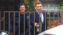 Dilber: Karamarko did no damage to Gotovina