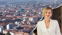 Što promjene od 1. siječnja znače za cijene nekretnina? Stručnjakinja otkriva čekaju li nas velike turbulencije