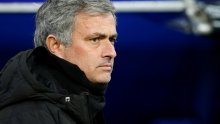 Mourinho priznao: Modrić je donio prevagu, ali...