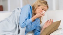 U Hrvatskoj više od 700 slučajeva gripe: Najgore tek dolazi, epidemiolozi pozivaju na cijepljenje