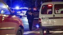 Jedna osoba poginula, 11 ozlijeđenih u sudaru više vozila na A3