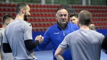 Hrvoje Horvat i Ivano Balić trebali bi Slavku Goluži poslati 'zahvalnicu'